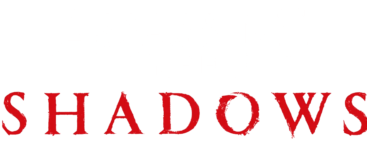Assassin's Creed Codename Red otrzymuje oficjalną nazwę, datę premiery i zwiastun