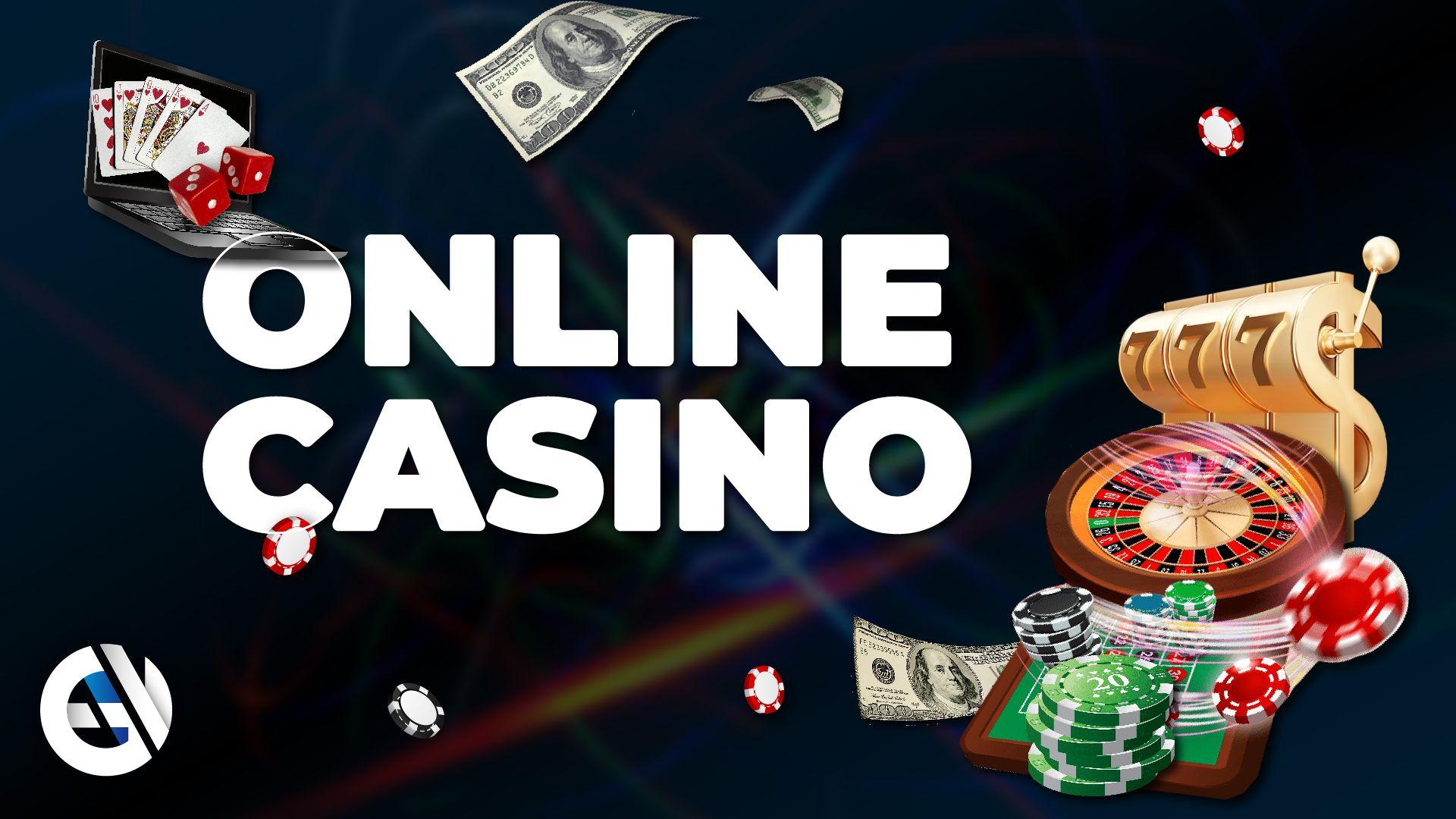 Gdzie można wykorzystać technologię, aby poprawić wrażenia z gry w kasynie online?