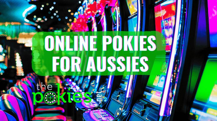 ThePokies.net - Znajdź najlepsze gry hazardowe online w Australii