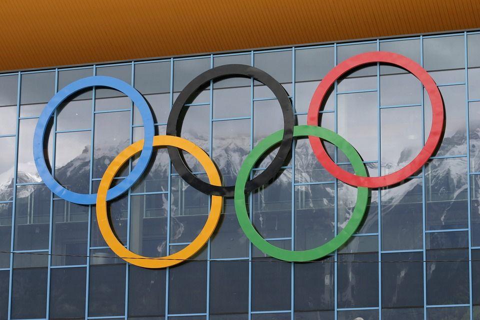 Esportowe Igrzyska Olimpijskie w 2025 lub 2026 roku - jak to będzie wyglądać?