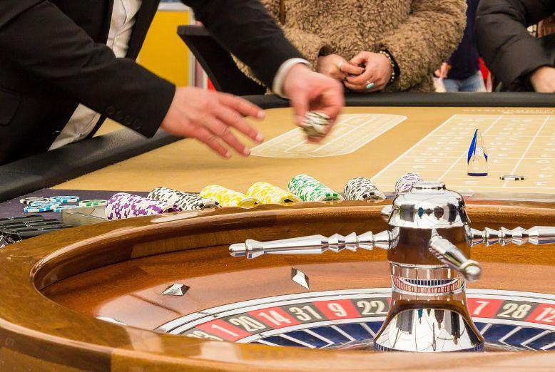 5 najlepszych rodzajów gier kasynowych online z bonusem bez depozytu