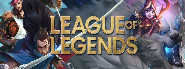 Jak duże będzie League of Legends w 2024 roku?