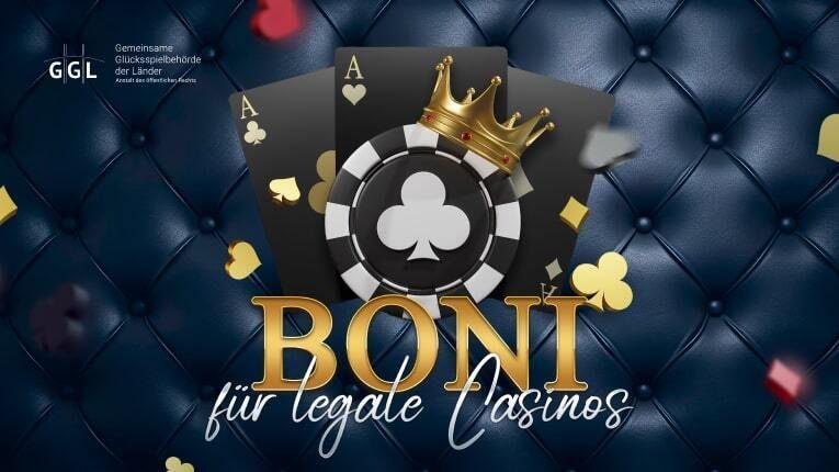 Tego typu bonusy kasynowe są legalnie oferowane przez kasyna online