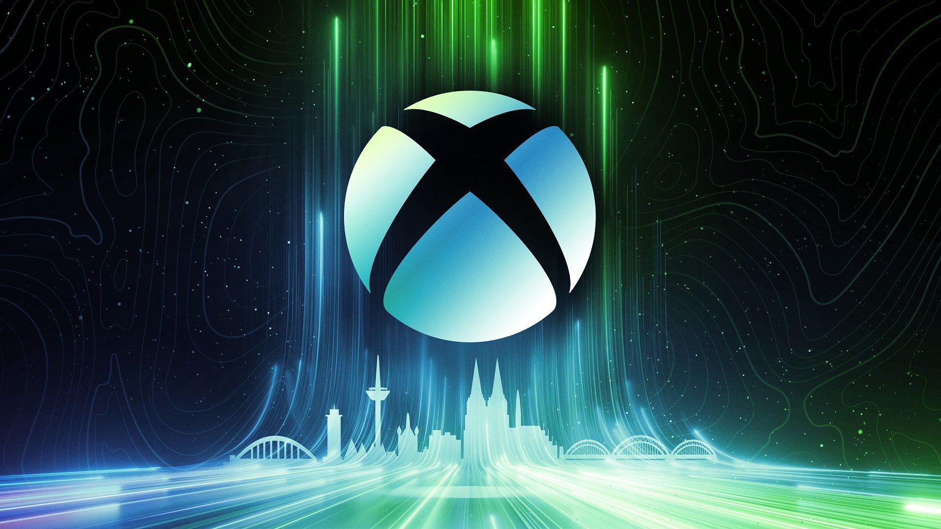 Konsola Xbox Handheld to urządzenie z rodziny Xbox, które może zostać ogłoszone już wkrótce