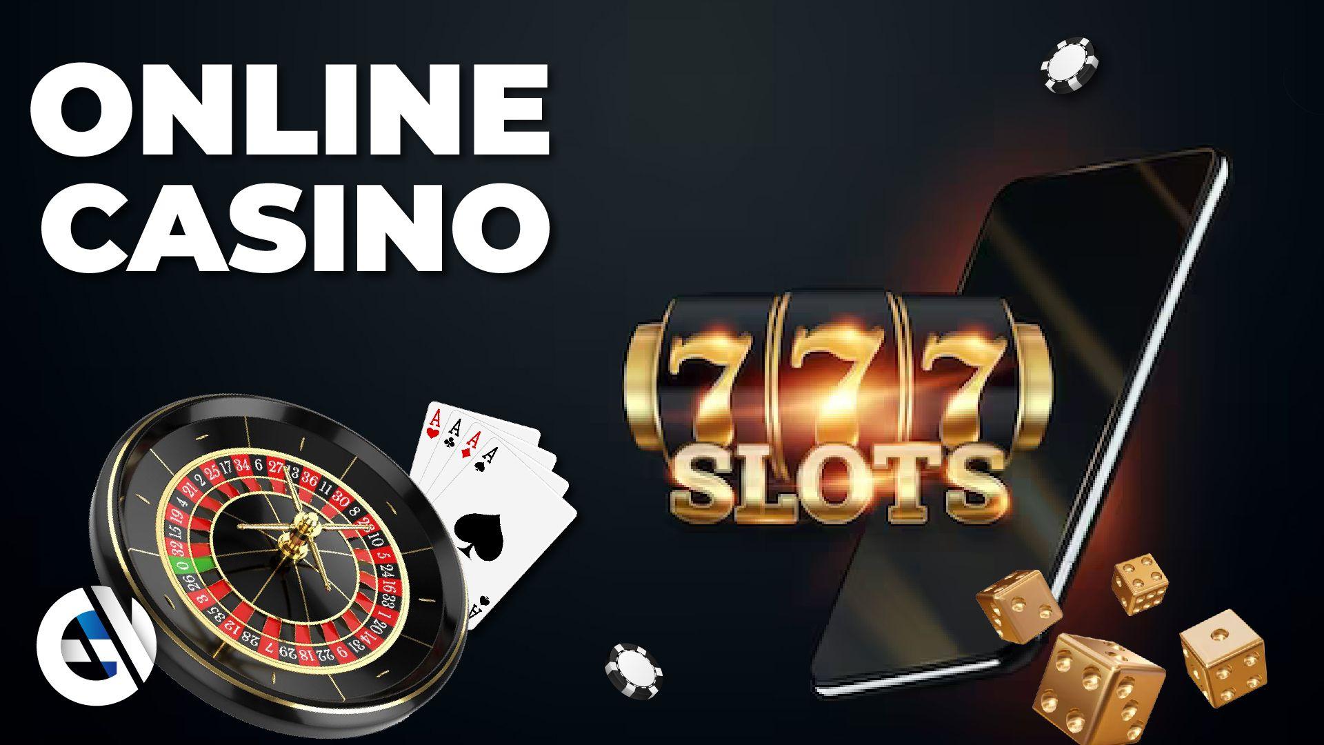 Europejskie kasyna online 2024