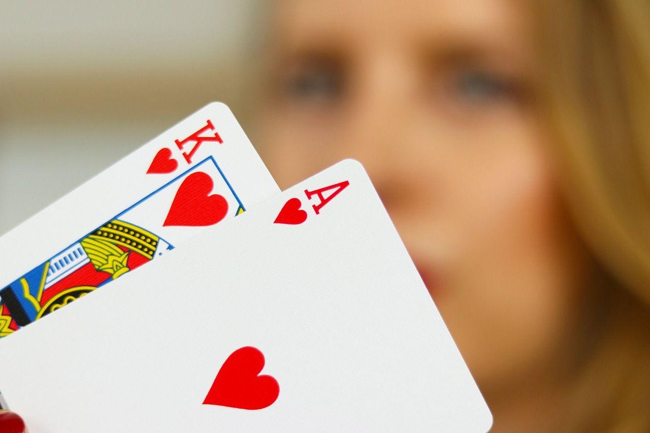 5 strategii pokerowych do wykorzystania w kasynach na prawdziwe pieniądze