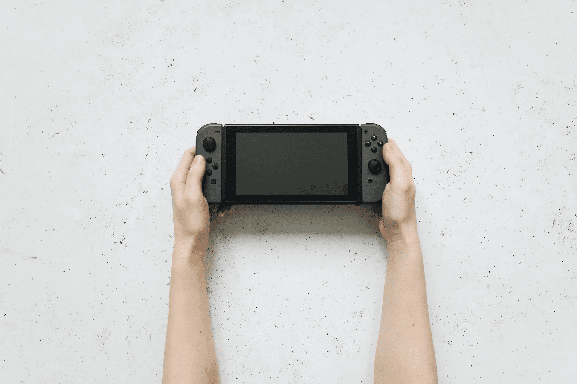Nintendo Switch 2: czy warto będzie czekać?