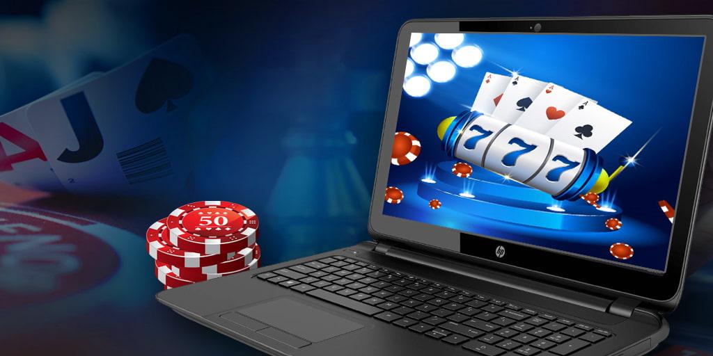 Główne cechy niezawodnego i uczciwego kasyna online