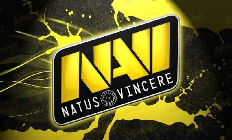 Historia legendarnego zespołu  Natus Vincere