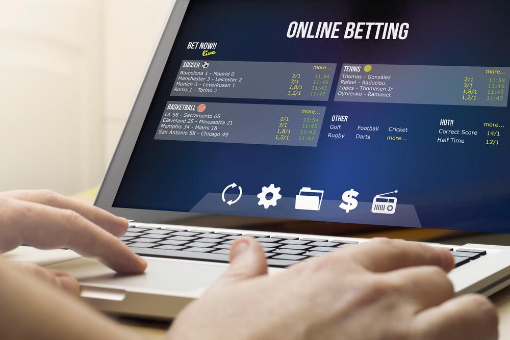 Jak kasyna online wpływają na stacjonarnych konkurentów