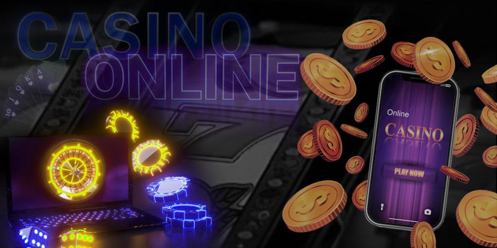 Czy w grach hazardowych online można wygrać duże sumy pieniędzy?