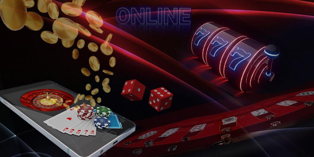 Jak się dowiedzieć, czy warto zagrać w grę kasynową