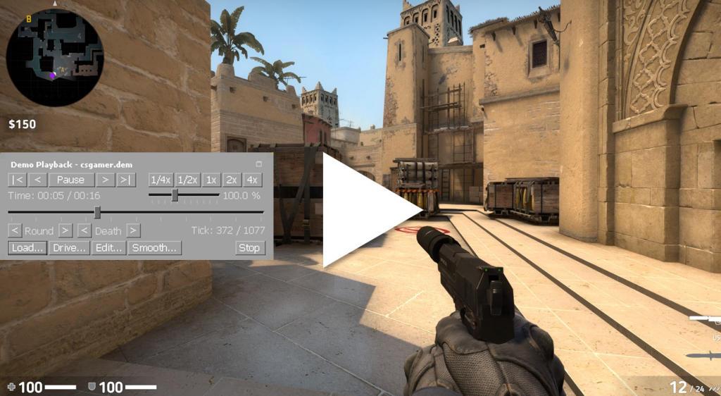 Jakości Broni Cs Go Po Angielsku Wszystkie stopnie, rangi, poziomy w CS:GO (po angielsku), legendarny orzeł,