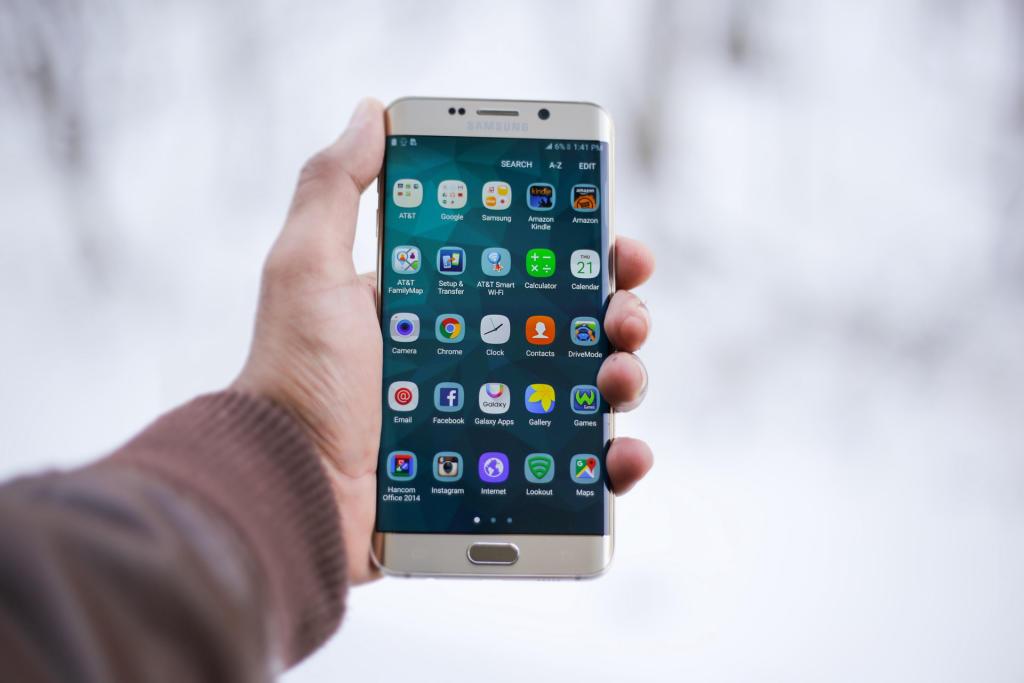 Czy aplikacje mobilne są siłą napędową znacznego wzrostu iGamingu w ostatnich latach?