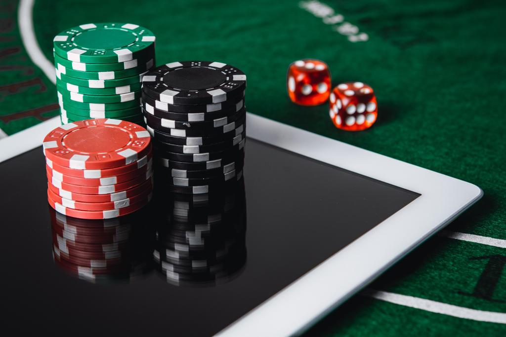 Najlepsze kasyna online na prawdziwe pieniądze Australia