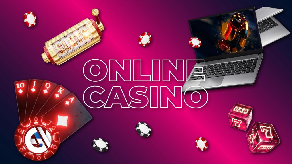 Let's Go Casino odkrywa jeden z najnowszych dodatków do kanadyjskiej sceny gier online