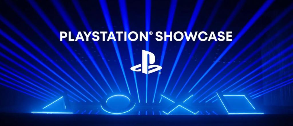 Wszystko, co musisz wiedzieć o PlayStation Showcase 2023