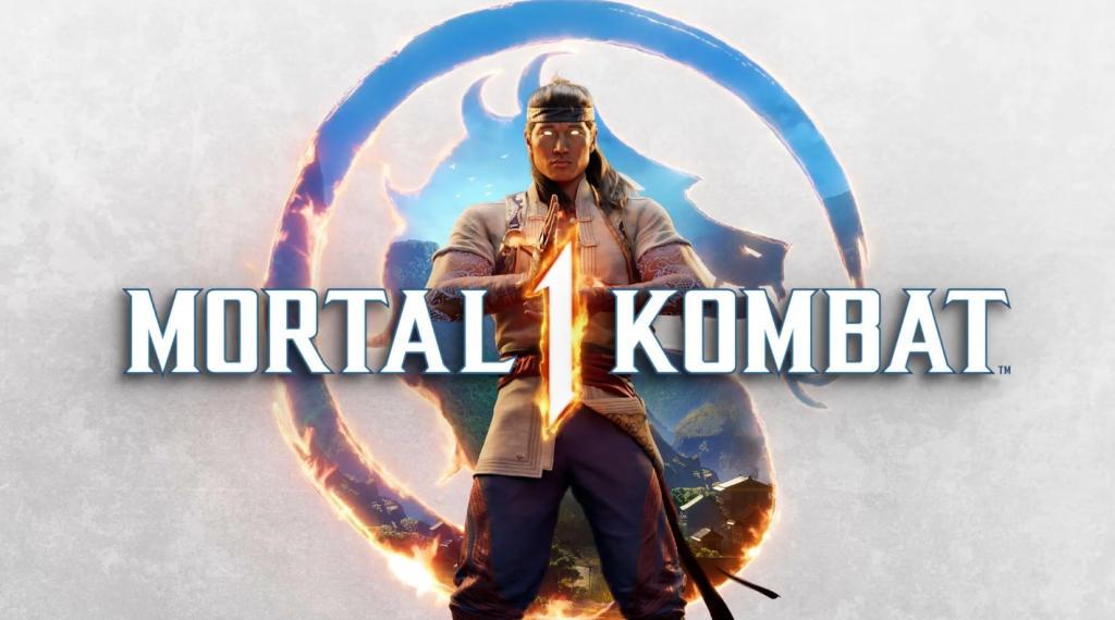 Mortal Kombat czeka na relaunch! Co wiemy o Mortal Kombat 1?