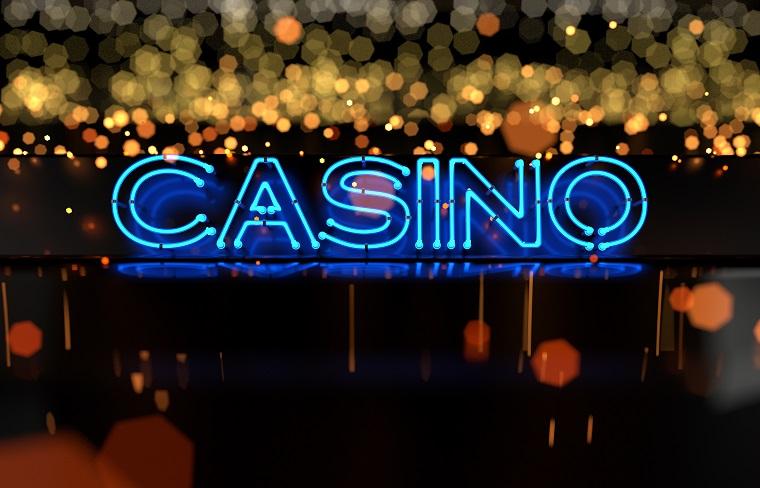 10 najlepszych opcji automatów w kasynach online w Malezji