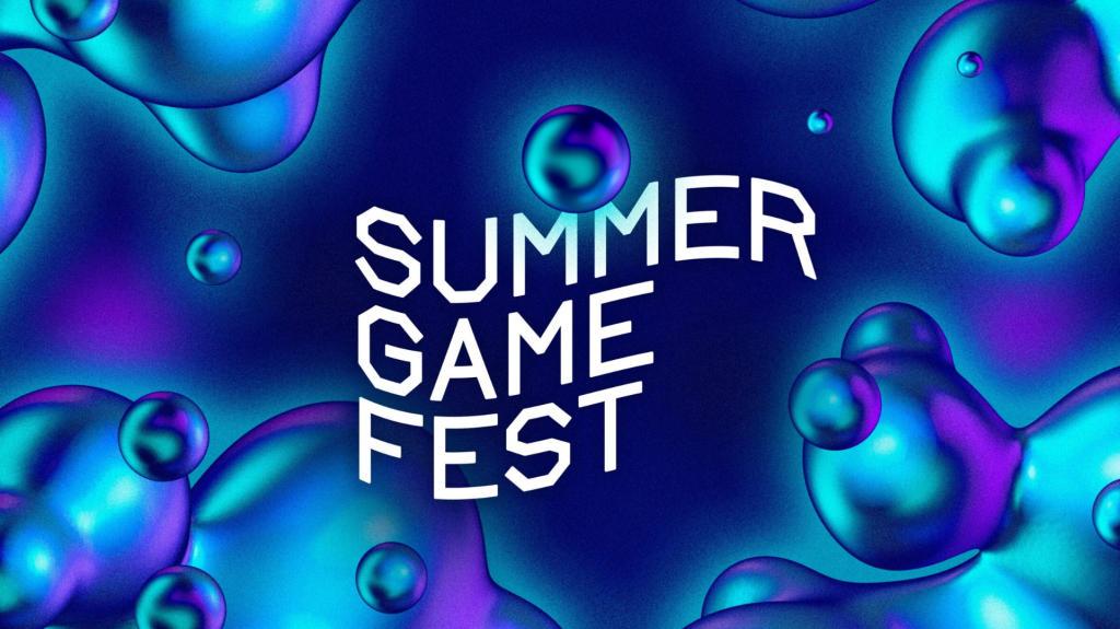 Co pokazano na Summer Game Fest 2023?