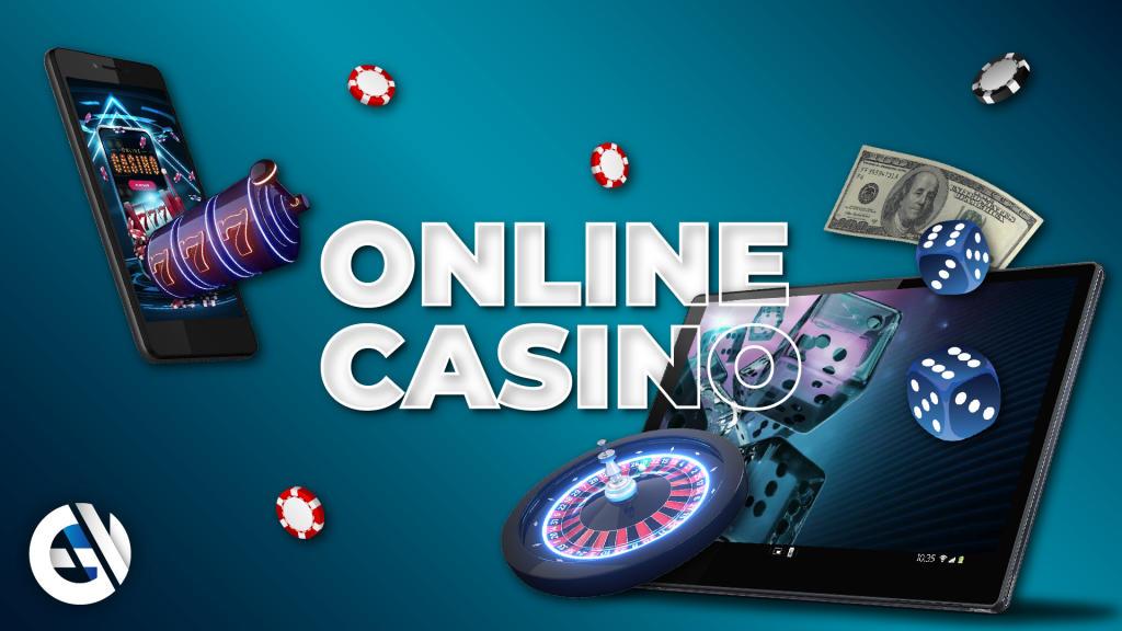 Promocje i bonusy w Syndicate Casino: Maksymalizacja korzyści dla graczy z Polski