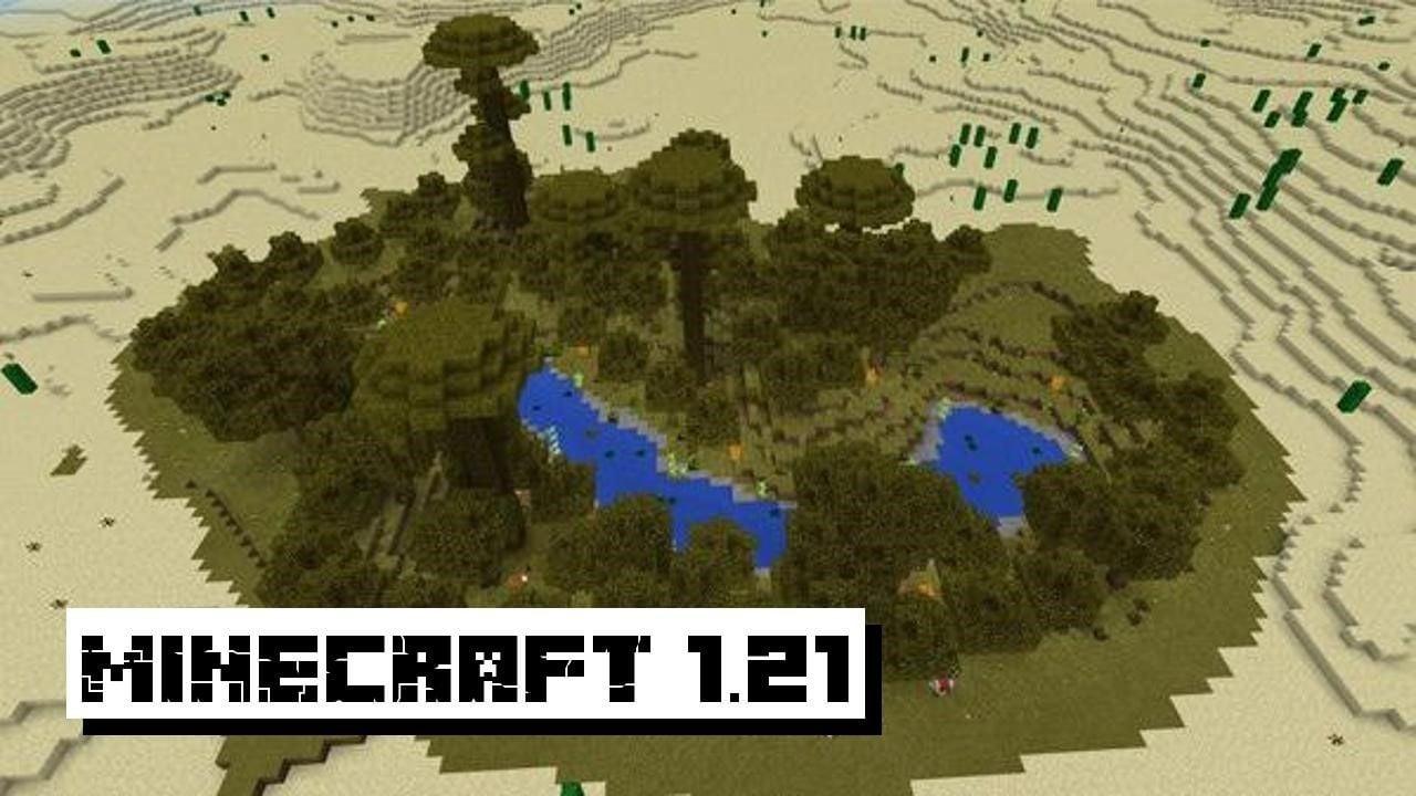 Transferir Mods para Minecraft Bedrock 1.21 e 1.21.0 - Blog de