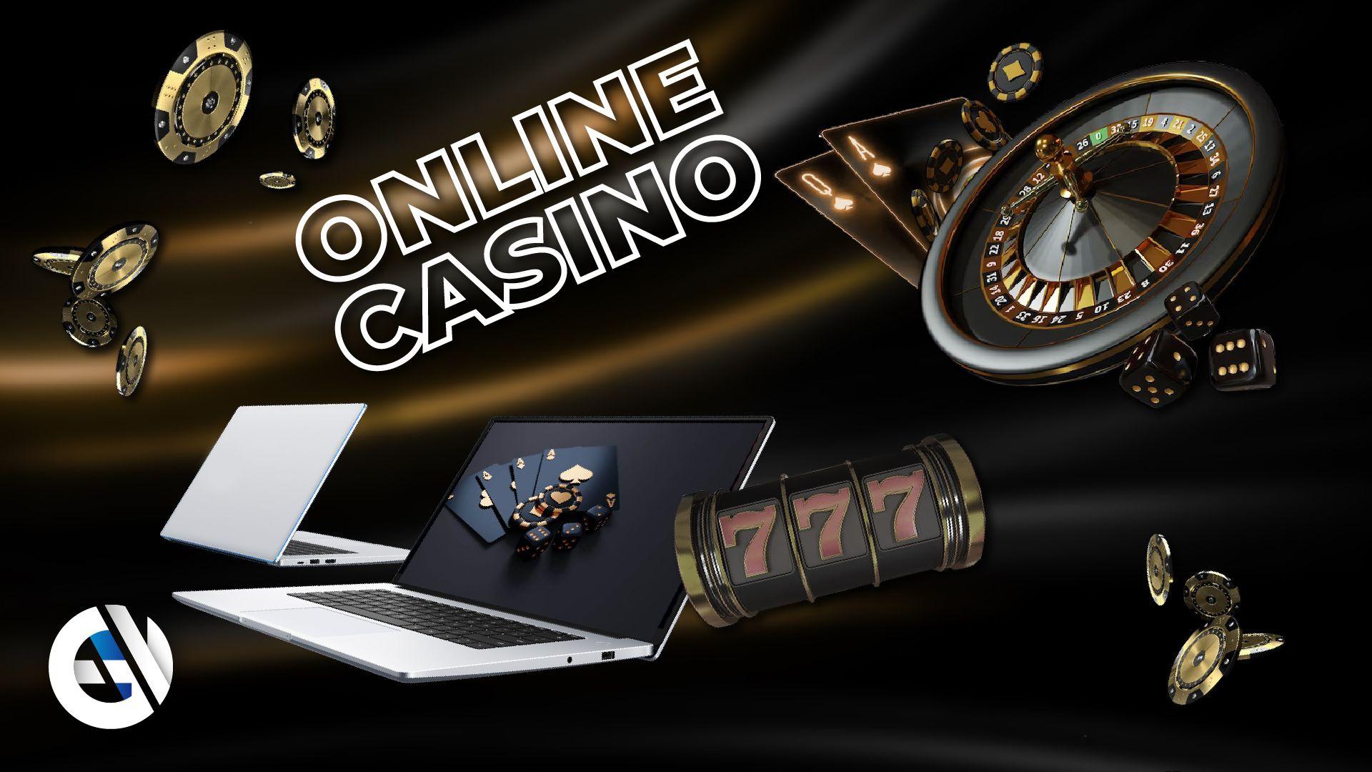 Zapewnienie bezpieczeństwa w świecie kasyn online: Praktyczny przewodnik dla odpowiedzialnych graczy