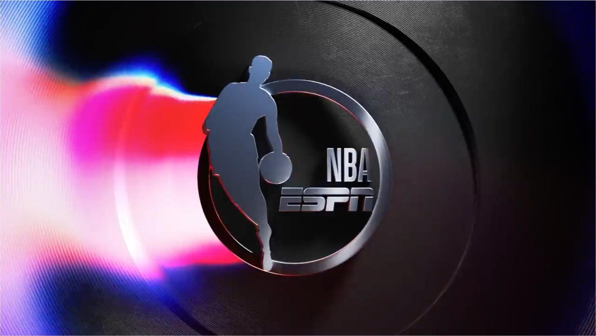 Puls Sportu: Dynamiczna relacja na żywo ESPN 3