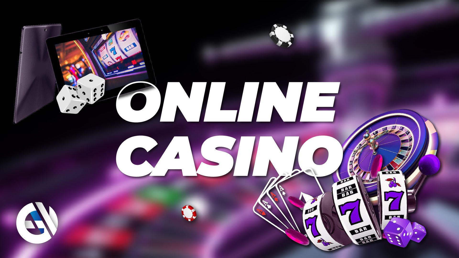 Wygrywaj więcej w kasynie online: Wskazówki i triki dla osiągnięcia sukcesu