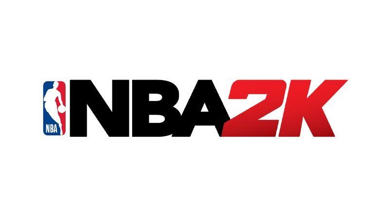 NBA 2K Mobile aktualizuje sezon 6 i wprowadza zmiany