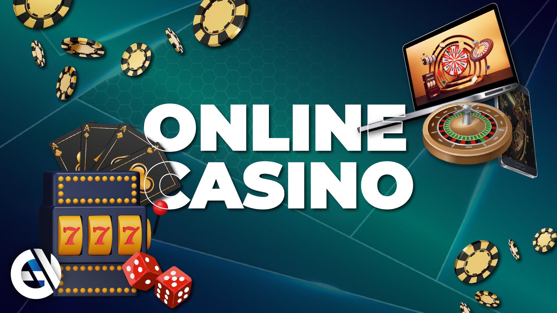 Jak zwiększyć swoje szanse na wygraną w kasynach online?