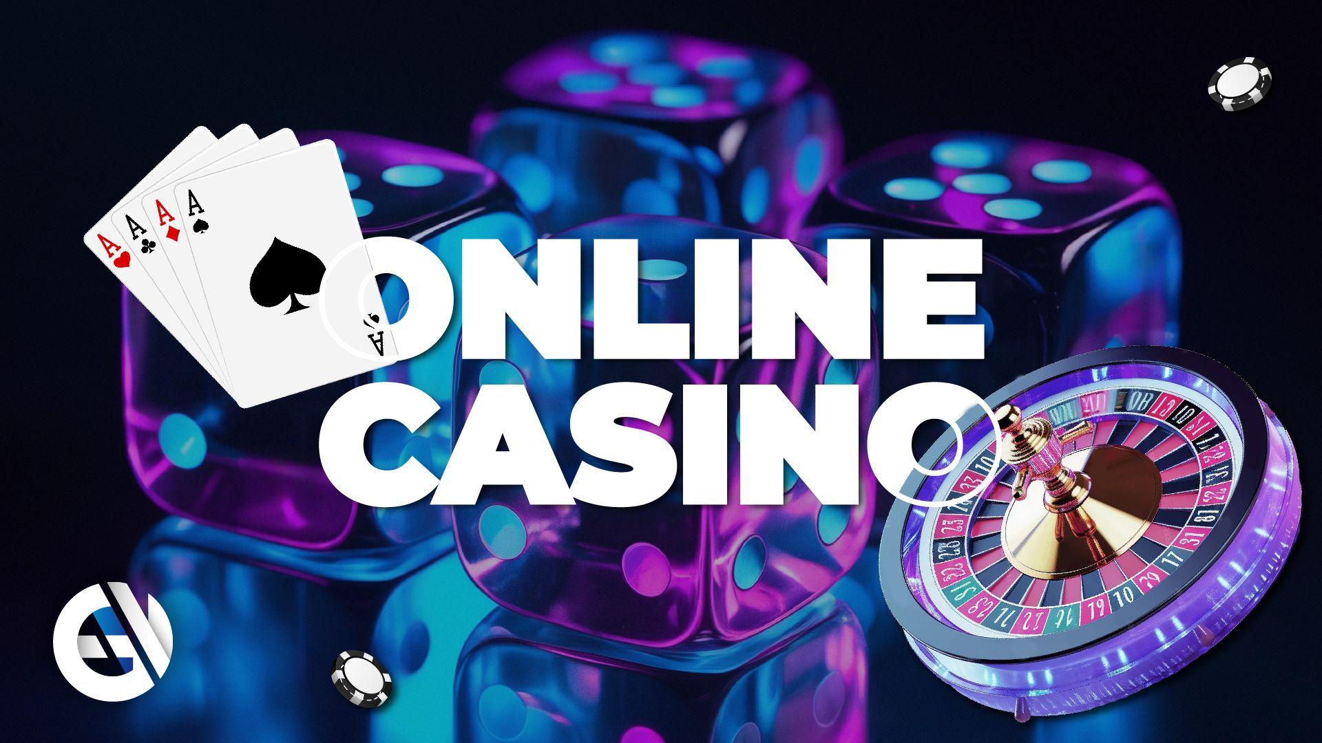 Wybór kasyna online: Na co zwrócić uwagę i czego unikać