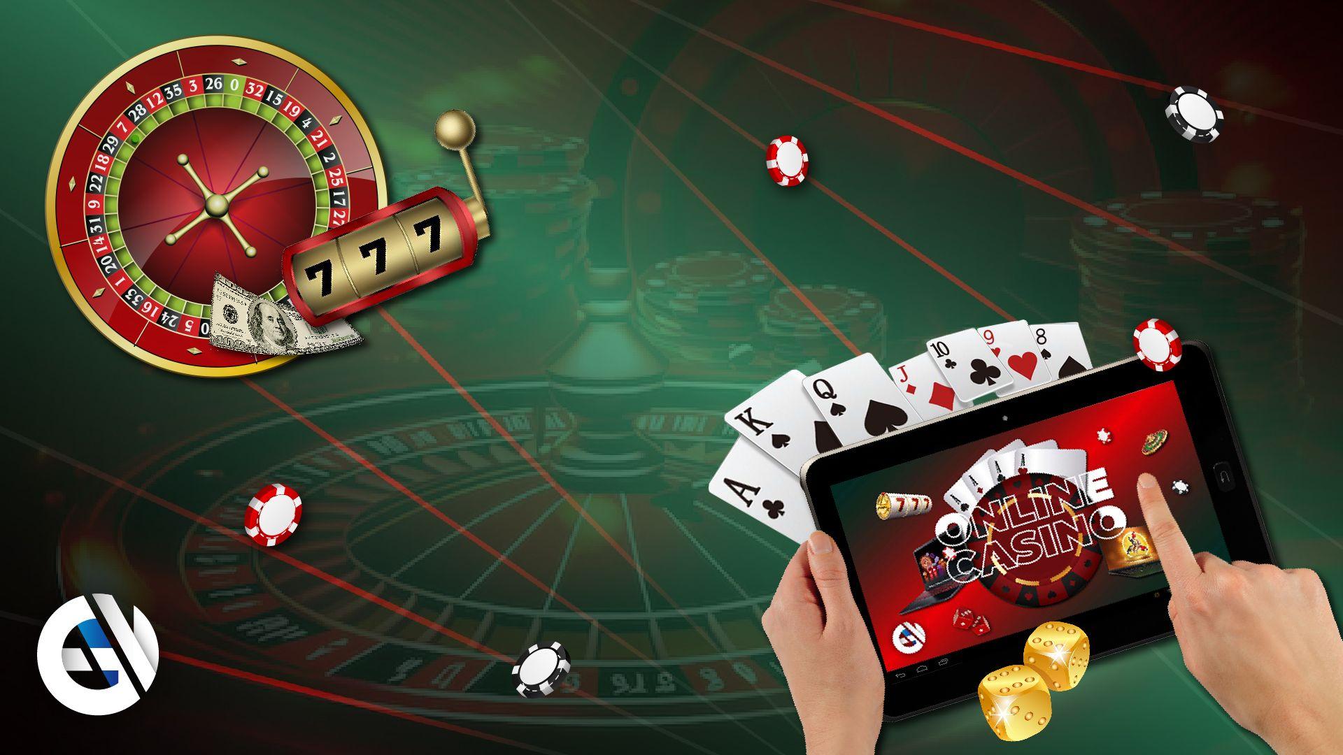 Czy kasyno online Lucky Green jest bezpieczne dla Australijczyków?