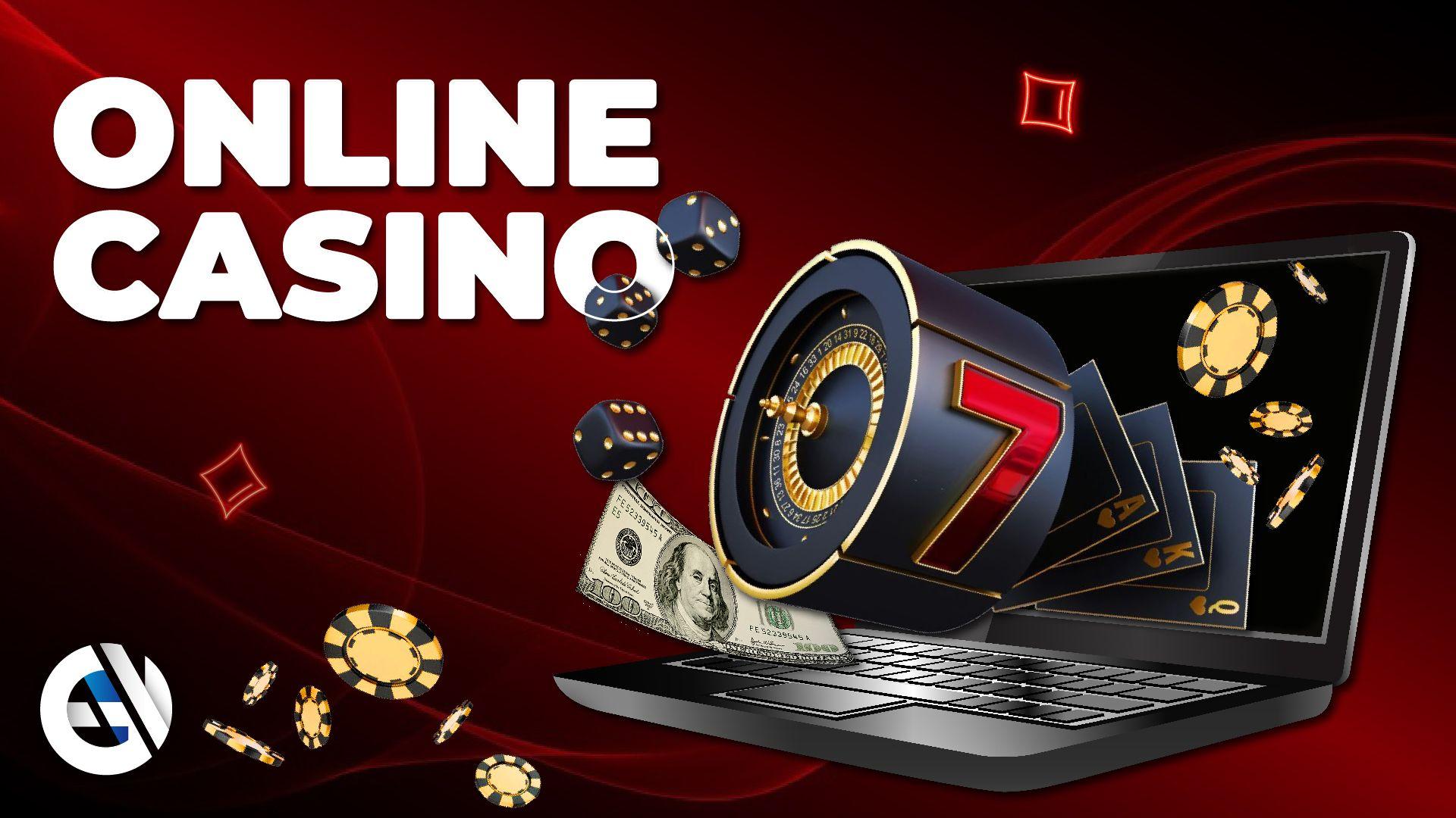 Które kasyna online są najpopularniejsze wśród Finów?