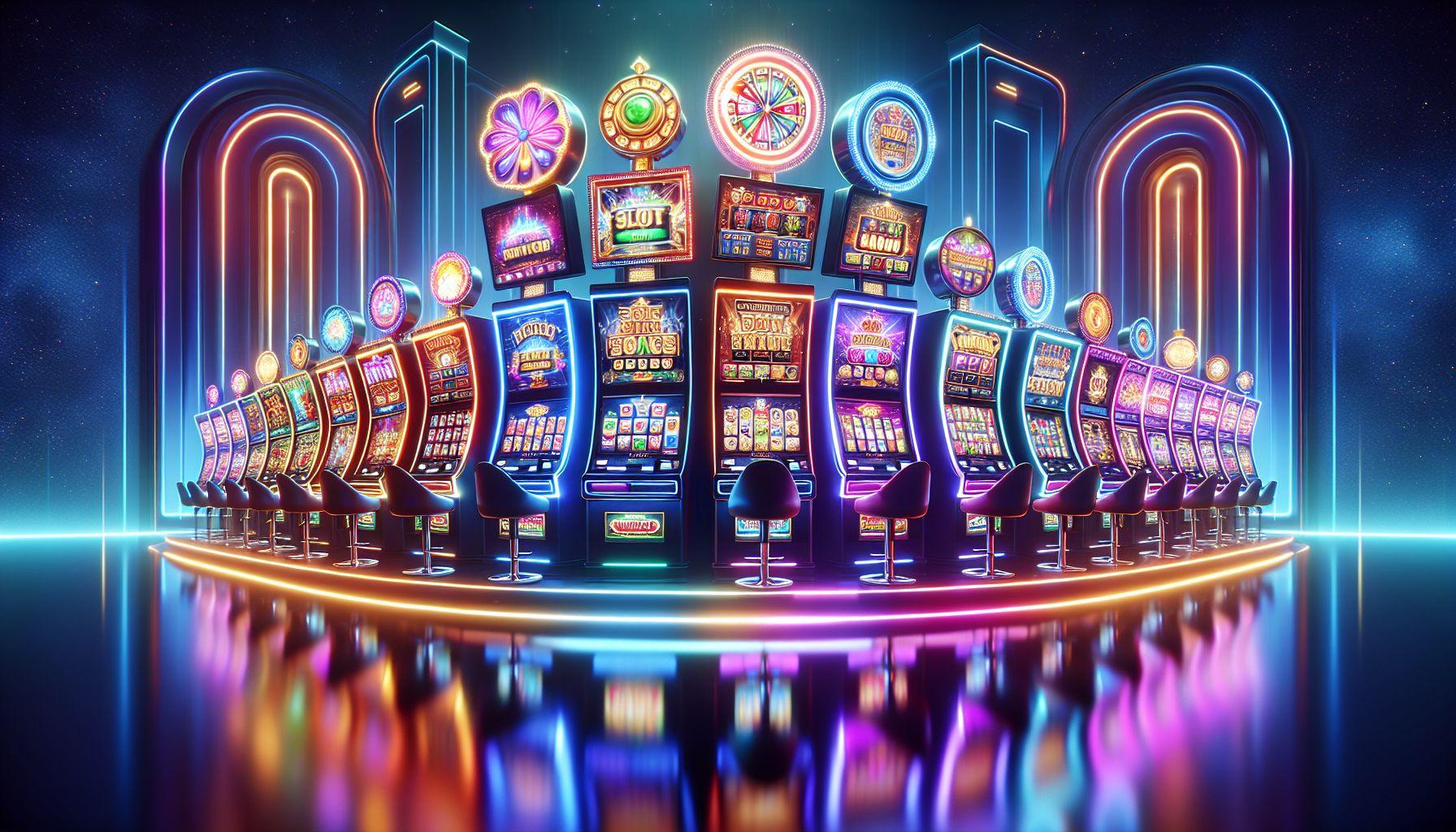 10 Powodów, Dla Których Pelican Casino Jest Twoim Najlepszym Wyborem na 2024