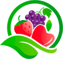 Fruits (callofduty)