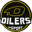 Oilers(counterstrike)