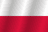 Poland(counterstrike)