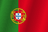 Portugal(counterstrike)
