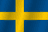 Sweden(counterstrike)
