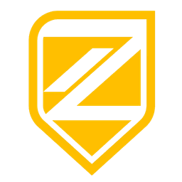 Zonic eSports(counterstrike)