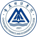 Chongqing Finance and Economic College (counterstrike)