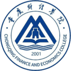 Chongqing Finance and Economic College