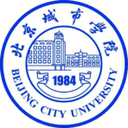 Beijing City University (counterstrike)