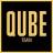 The QUBE Esports(counterstrike)