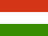 Hungary(dota2)