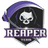 Team Reapers(dota2)