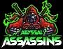 Abyssal Assassins