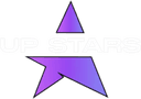 UpStars (dota2)