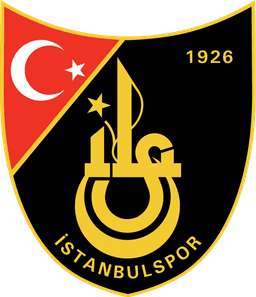 İstanbulspor(fifa)